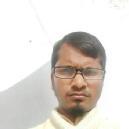 Mohammad Imran Language trainer in Balrampur