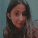 Pallavi Rohira Accounts Tuition classes trainer in Kota