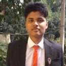 Photo of Avinash Kumar