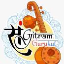 Sangitram Gurukul photo