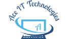 Learnopedia Services Pvt Ltd photo