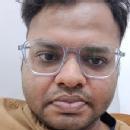 Photo of Ayush Jindal