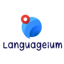 Photo of Languageium