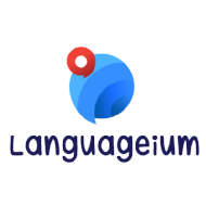 Languageium French Language institute in Hyderabad