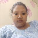 Photo of Priyanka M.