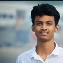 Muklesur Rahaman Physics Tutors trainer in Kolkata