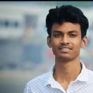 Muklesur Rahaman Class 11 Tuition trainer in Kolkata