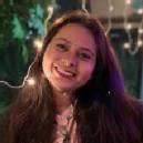 Photo of Roshni K.