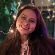 Roshni K. Nursery-KG Tuition trainer in Kolkata