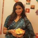 Photo of Jaya K.