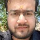 Photo of Prafful Agarwal
