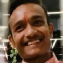 Photo of Utkarsh Anand