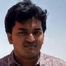 Photo of D Rajiv Lochan Patra