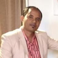 Deepak Arjun Avchar Piano trainer in Pune