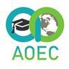 AOEC Ardent Overseas Education Consultants photo