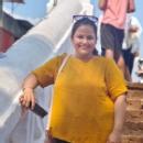 Photo of Rajni B.
