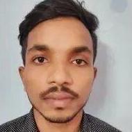 Anurag Sharma C Language trainer in Lucknow