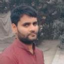 Photo of Dinesh Yadav