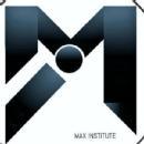 Max Institute photo