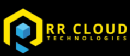 RR Cloud Technologies Oracle PL/SQL institute in Hyderabad