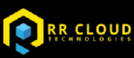 RR Cloud Technologies SAP institute in Hyderabad