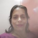 Swarsiddhi Music Academy Music Schools institute in Thane