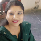 Garima P. Class 8 Tuition trainer in Bangalore