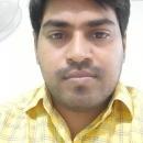 Photo of Brajesh Kumar