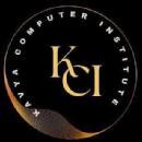 Kavya Computer Institurte C Language institute in Delhi