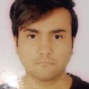 Manmohan Sharma photo