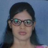 Kundan C. Class 10 trainer in Jaipur