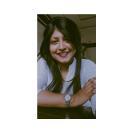 Photo of Shifa Bellary