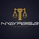 Nyayparisar Law Academy LAWCET Coaching institute in Mumbai