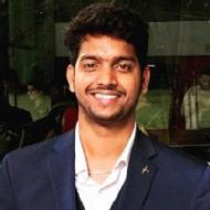 Spoken English- Making you fluent english speaker