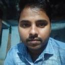 Photo of Abhay Awasthi