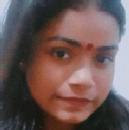 Photo of Kalpana K.