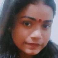 Kalpana K. Class 10 trainer in Patna