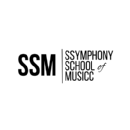 Photo of SSymphony School of Musicc 