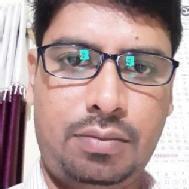 Sandipan Chanda Class I-V Tuition trainer in Cooch Behar