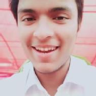 How to speak English language with fluence