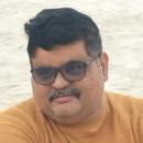 Photo of Niraj Kumar