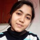 Payel P. Private Tuitions trainer in North 24 Parganas