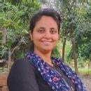 Photo of Smriti T.