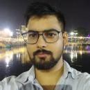 Subodh Mani Class 11 Tuition trainer in Noida