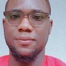 Photo of Nwachukwu Johnpaul