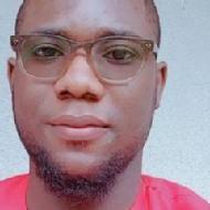Nwachukwu Johnpaul Class I-V Tuition trainer in Port Harcourt