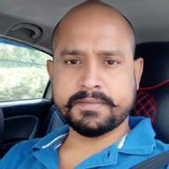 Jitendra Kumar Singh Class 12 Tuition trainer in Patna Sadar