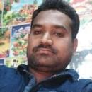 Dinne Rajinikanth photo