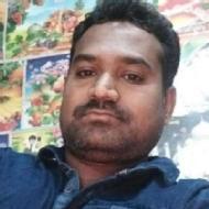 Dinne Rajinikanth Class 11 Tuition trainer in Peddamandadi