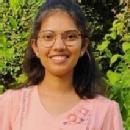 Photo of Ruchika Dhande